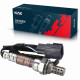 Suncent® 250-24225 Oxygen Sensor 0