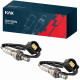 Suncent® 234-4587 Oxygen Sensor 0