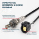 Suncent® 234-4587 Oxygen Sensor 1