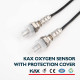 Suncent® 234-4587 Oxygen Sensor 2