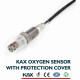 Suncent® 234-9041 Oxygen Sensor 2