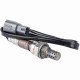 KAX® 234-4626 Oxygen Sensor 0