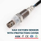 Suncent® 234-9091 Oxygen Sensor 2