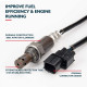 Suncent® 234-9091 Oxygen Sensor 1