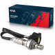 KAX® 250-24253 Oxygen Sensor 0