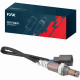 Suncent® 234-9051 Oxygen Sensor 0