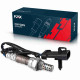 Suncent® 250-24012 Oxygen Sensor 0