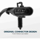Suncent® 250-24012 Oxygen Sensor 1