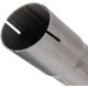 Suncent® 2007-2008 Silverado 1500/Sierra 1500(More Available) Catalytic Converter 2pcs (EPA Compliant) 6