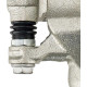 Suncent®️ Rear Left Brake Caliper 19B2069 Replacement for 1998-2007 Accord, 2004-2008 TSX 6