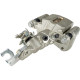 Suncent®️ Rear Left Brake Caliper 19B2069 Replacement for 1998-2007 Accord, 2004-2008 TSX 2