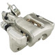 Suncent®️ Rear Left Brake Caliper 19B2069 Replacement for 1998-2007 Accord, 2004-2008 TSX 1