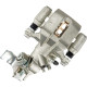 Suncent®️ Rear Left Brake Caliper 19B2069 Replacement for 1998-2007 Accord, 2004-2008 TSX 4