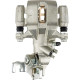 Suncent®️ Rear Left Brake Caliper 19B2069 Replacement for 1998-2007 Accord, 2004-2008 TSX 0