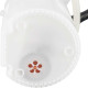 Suncent® Electric Fuel Pump Assembly FG1964 for 2012 2013 2014 Volkswagen Passat L5 2.5L 6