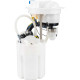 Suncent® Electric Fuel Pump Assembly FG1964 for 2012 2013 2014 Volkswagen Passat L5 2.5L 3