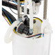 Suncent® Electric Fuel Pump Assembly FG1964 for 2012 2013 2014 Volkswagen Passat L5 2.5L 4