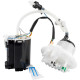 Fuel Pump Assembly for 2012 Land Rover LR2 1
