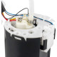 Fuel Pump Assembly for 2012 Land Rover LR2 2