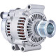 11049N Remanufactured Alternator 105A High-Output For 2002-2008 Mini Cooper 1.6L L4 Suncent® 2
