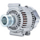 11049N Remanufactured Alternator 105A High-Output For 2002-2008 Mini Cooper 1.6L L4 Suncent® 1