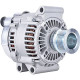 11049N Remanufactured Alternator 105A High-Output For 2002-2008 Mini Cooper 1.6L L4 Suncent® 0