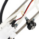 Fuel Pump Assembly for 2003 Ford Explorer Sport Trac 5