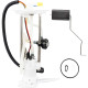 Fuel Pump Assembly for 2003 Ford Explorer Sport Trac 0