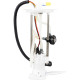 Fuel Pump Assembly for 2003 Ford Explorer Sport Trac 1