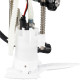 Fuel Pump Assembly for 2003 Ford Explorer Sport Trac 6