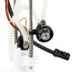 Fuel Pump Assembly for 2003 Ford Explorer Sport Trac 2