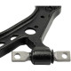 2000 Lexus RX300 Control Arms Kit 6PCS Torchbeam® 7