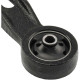 2000 Lexus RX300 Control Arms Kit 6PCS Torchbeam® 4