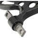 2000 Lexus RX300 Control Arms Kit 6PCS Torchbeam® 8