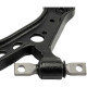 2000 Lexus RX300 Control Arms Kit 6PCS Torchbeam® 3