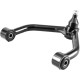 2006-2010 Dodge Ram 1500/2011-2021 Ram 1500 Front Upper Control Arms 2Pcs | Suncent® 3