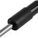 Suncent®️ Front Hood Lift Supports Shock Struts for CC 2009-2016, Stay Rod Suspension TSG101026 1pc 4
