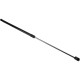 Suncent®️ Front Hood Lift Supports Shock Struts for CC 2009-2016, Stay Rod Suspension TSG101026 1pc 2