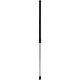 Suncent®️ Front Hood Lift Supports Shock Struts for CC 2009-2016, Stay Rod Suspension TSG101026 1pc 0