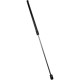 Suncent®️ Front Hood Lift Supports Shock Struts for CC 2009-2016, Stay Rod Suspension TSG101026 1pc 1