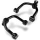 2005 Toyota Tundra Control Arms Kit KAX® 2