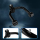 2005 Toyota Tundra Control Arms Kit KAX® 5