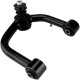 2005 Toyota Tundra Control Arms Kit KAX® 6