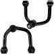 2005 Toyota Tundra Control Arms Kit KAX® 0
