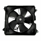 Radiator Cooling Fan for 2014 Honda Accord 2