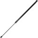 Suncent®️ Front Hood TSG203012 Lift Supports Shock Struts Fits SLK350 2005-2011, SLK280 2006-2008, SLK300 2009-2011 5