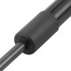 Suncent®️ Front Hood TSG203012 Lift Supports Shock Struts Fits SLK350 2005-2011, SLK280 2006-2008, SLK300 2009-2011 8