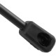 Suncent®️ Front Hood TSG203012 Lift Supports Shock Struts Fits SLK350 2005-2011, SLK280 2006-2008, SLK300 2009-2011 6