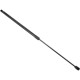 Suncent®️ Front Hood TSG203012 Lift Supports Shock Struts Fits SLK350 2005-2011, SLK280 2006-2008, SLK300 2009-2011 2