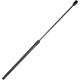 Suncent®️ Front Hood TSG203012 Lift Supports Shock Struts Fits SLK350 2005-2011, SLK280 2006-2008, SLK300 2009-2011 4